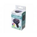 Vakoss TC-B439K FM-saatja 87,5 - 108 MHz Bluetooth/USB Must