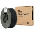 Spectrum Filaments TF-24108 3D printing material Polyethylene terephthalate glycol-carbon fiber (PET Spectrum Filaments TF-24108 3D printing material Polyethylene terephthalate glycol-carbon fiber (PET