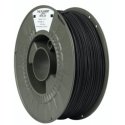 Spectrum Filaments TF-24108 3D printing material Polyethylene terephthalate glycol-carbon fiber (PET Spectrum Filaments TF-24108 3D printing material Polyethylene terephthalate glycol-carbon fiber (PET