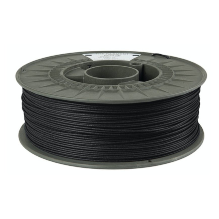 Spectrum Filaments TF-24108 materjal 3D-printimiseks Polüetüleentereftalaatglükool-süsinikkiud (PETG – 3