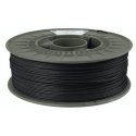 Spectrum Filaments TF-24108 3D printing material Polyethylene terephthalate glycol-carbon fiber (PET Spectrum Filaments TF-24108 3D printing material Polyethylene terephthalate glycol-carbon fiber (PET