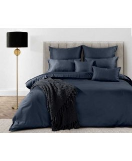 Bedding set Eurofirany MH/POS/ELEGANT1F 160X200 70X80/X2 Game