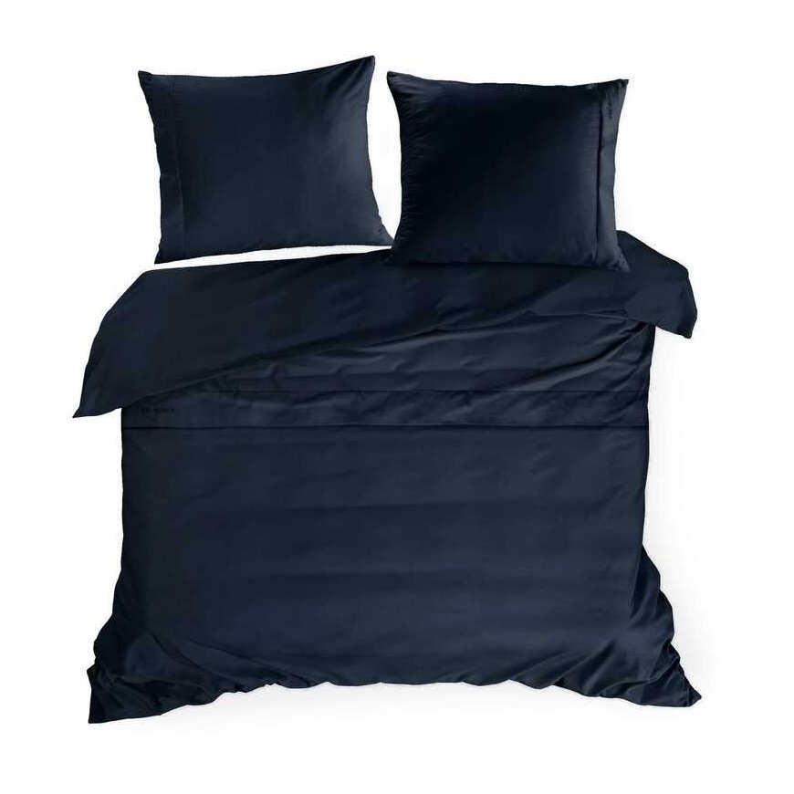 Bedding set Eurofirany MH/POS/ELEGANT1F 160X200 70X80/X2 Game – 2