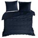 Bedding set Eurofirany MH/POS/ELEGANT1F 160X200 70X80/X2 Game Bedding set Eurofirany MH/POS/ELEGANT1F 160X200 70X80/X2 Game