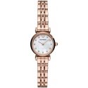 Moteriškas kello EMPORIO ARMANI AR11203 - GIANNI T-BAR (zi548a) Moteriškas kello EMPORIO ARMANI AR11203 - GIANNI T-BAR (zi548a)