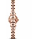 Moteriškas laikrodis EMPORIO ARMANI AR11203 - GIANNI T-BAR (zi548a) Moteriškas laikrodis EMPORIO ARMANI AR11203 - GIANNI T-BAR (zi548a)