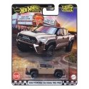 Hot Wheels JBL08 žaislinė transporto priemonė Hot Wheels JBL08 žaislinė transporto priemonė