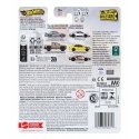 Hot Wheels JBL08 žaislinė transporto priemonė Hot Wheels JBL08 žaislinė transporto priemonė