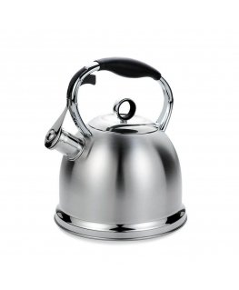 Maestro MR-1334 virdulys 2,9 L nerūdijančio plieno