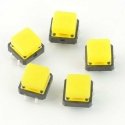OEM passiivsete elektrooniliste komponentide komplekt + kott OEM passiivsete elektrooniliste komponentide komplekt + kott