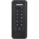 KODINÄPPÄIN ATLO-KRM-855-V2 Wi-Fi KODINÄPPÄIN ATLO-KRM-855-V2 Wi-Fi