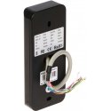 KODINÄPPÄIN ATLO-KRM-855-V2 Wi-Fi KODINÄPPÄIN ATLO-KRM-855-V2 Wi-Fi