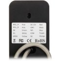 KODINÄPPÄIN ATLO-KRM-855-V2 Wi-Fi KODINÄPPÄIN ATLO-KRM-855-V2 Wi-Fi