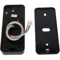 CODE LOCK ATLO-KRM-855-V2 Wi-Fi CODE LOCK ATLO-KRM-855-V2 Wi-Fi