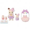 Sylvanian Families 5806 lelle Sylvanian Families 5806 lelle