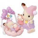 Sylvanian Families 5806 doll Sylvanian Families 5806 doll