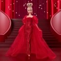 Barbie Signature JBJ17 lėlė Barbie Signature JBJ17 lėlė