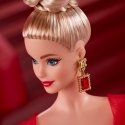Barbie Signature JBJ17 lėlė Barbie Signature JBJ17 lėlė