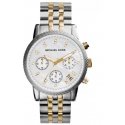 MICHAEL KORS MK5057 NAISTEN KELLO – RITZ (zm505b) MICHAEL KORS MK5057 NAISTEN KELLO – RITZ (zm505b)