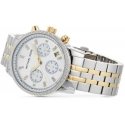 MICHAEL KORS MK5057 NAISTE KELL – RITZ (zm505b) MICHAEL KORS MK5057 NAISTE KELL – RITZ (zm505b)
