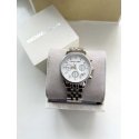 MICHAEL KORS MK5057 NAISTE KELL – RITZ (zm505b) MICHAEL KORS MK5057 NAISTE KELL – RITZ (zm505b)