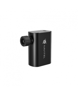 Navitel | Велокомпрессор | AIR12 MINI
