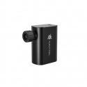 Navitel | Jalgratta õhukompressor | AIR12 MINI Navitel | Jalgratta õhukompressor | AIR12 MINI