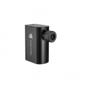 Navitel | Jalgratta õhukompressor | AIR12 MINI Navitel | Jalgratta õhukompressor | AIR12 MINI