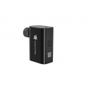 Navitel | Велокомпрессор | AIR12 MINI Navitel | Велокомпрессор | AIR12 MINI