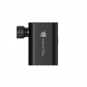 Navitel | Bike Air Compressor | AIR12 MINI Navitel | Bike Air Compressor | AIR12 MINI