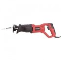 Ленточная пила WORCRAFT 710W Ленточная пила WORCRAFT 710W