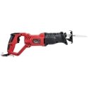 WORCRAFT 710W Jigsaw WORCRAFT 710W Jigsaw