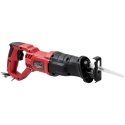 Tööstuslik saag WORCRAFT 710W Tööstuslik saag WORCRAFT 710W