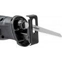 Tööstuslik saag WORCRAFT 710W Tööstuslik saag WORCRAFT 710W