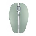 CHERRY GENTIX BT hiir Mängimine Mõlemakäeline Bluetooth Optiline 2000 DPI CHERRY GENTIX BT hiir Mängimine Mõlemakäeline Bluetooth Optiline 2000 DPI