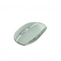 CHERRY GENTIX BT компьютерная мышь Игровой Для обеих рук Bluetooth Оптический 2000 DPI CHERRY GENTIX BT компьютерная мышь Игровой Для обеих рук Bluetooth Оптический 2000 DPI