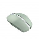 CHERRY GENTIX BT компьютерная мышь Игровой Для обеих рук Bluetooth Оптический 2000 DPI CHERRY GENTIX BT компьютерная мышь Игровой Для обеих рук Bluetooth Оптический 2000 DPI
