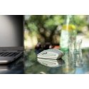 CHERRY GENTIX BT hiir Mängimine Mõlemakäeline Bluetooth Optiline 2000 DPI CHERRY GENTIX BT hiir Mängimine Mõlemakäeline Bluetooth Optiline 2000 DPI