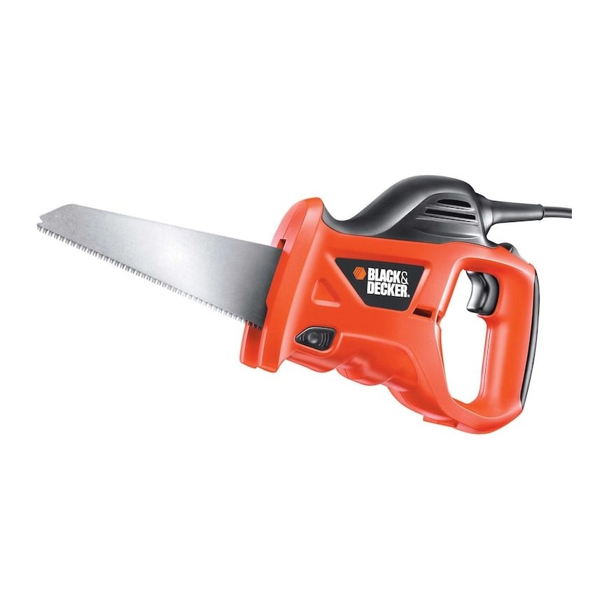Black & Decker Black & Decker