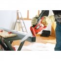 Black & Decker KS880EC-QS käsisaag Saag 23,9 cm Oranž Black & Decker KS880EC-QS käsisaag Saag 23,9 cm Oranž