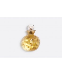 Dior Dolce Vita Eau De Toilette 100 ml