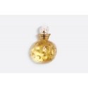 Dior Dolce Vita 100 ml Moteriškas Dior Dolce Vita 100 ml Moteriškas