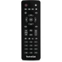 TechniSat MULTYRADIO 4.0 Internet Analoginen & digitaalinen musta, Valkoinen TechniSat MULTYRADIO 4.0 Internet Analoginen & digitaalinen musta, Valkoinen