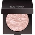 Laura Mercier „Devotion“ näo heledav puder „Shield“ 9 g Laura Mercier „Devotion“ näo heledav puder „Shield“ 9 g