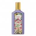 Tester Gucci Flora Gorgeous Magnolia EDP 100ml Tester Gucci Flora Gorgeous Magnolia EDP 100ml