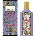 Tester Gucci Flora Gorgeous Magnolia EDP 100ml Tester Gucci Flora Gorgeous Magnolia EDP 100ml