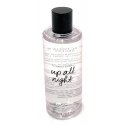 Victoria's Secret Angel istorijos Up All Night kūno purškiklis 250 ml (moterims) Victoria's Secret Angel istorijos Up All Night kūno purškiklis 250 ml (moterims)