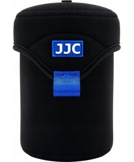 Vāks JJC Soma lieliem objektīviem 78x118mm