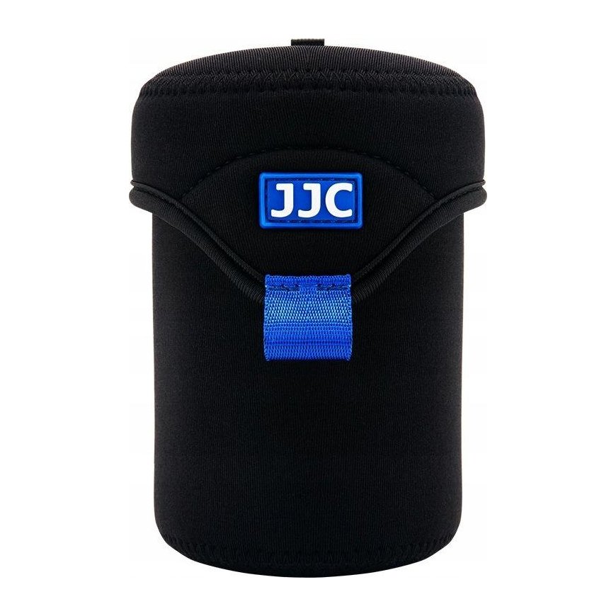 Cover JJC Bag for large lenses 78x118mm