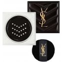 Yves Saint Laurent All Hours Hyper Blur Setting Powder 01 10g Yves Saint Laurent All Hours Hyper Blur Setting Powder 01 10g